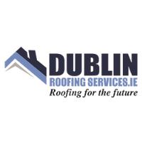Dublin Roofing Services image 1
